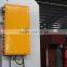 INT'L OHA Brand Round Bar Straightening Machine YL41-100t
