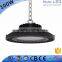 padent design ufo led high bay light warehouse used 100w led high bay light