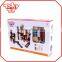 Wooden Self-assembly Toys For Kids Amazen's Marbles                        
                                                Quality Choice