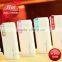 hardware 10000mah flashlight function portable power bank energizer