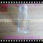 new products manufacturing plastic bottle blow mould maker