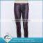 Clothes Sportswear Soft Fitness doll heads arms and legs
