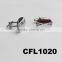 bulk womens mens fashion crystal lobster cufflinks wholesale
