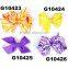 baby big grosgrain hair ribbon bow wholesale