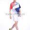 customized;quick-drying ,T-shirt ;Badminton clothing MS-16122