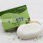 Cheap Price High Quality Bathroom Soap With Whitening& Moisturizing