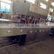 KH high quality chocolate coating machine, chocolate coated machine,food machine