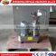 colloid mill