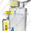 Automatic Teabag Packaging Machine