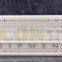 Fluke 5725A Amplifier 100kHz to 30kHz