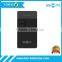 Smart 2.4A mobile power bank portable charger