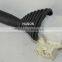 Forklift Switch Forward 280C2-42341