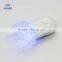 Advanced Home Whitening System Peroxide Free Teeth Whitening Kits