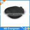 Gel Seat Memory Car Cushion