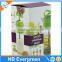NEW Sauces Universal Mixer