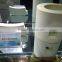 Shaped Zirconia Refractory Product