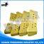 High quality bulldozer D65 end bit made in china