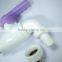 PVC Bibcock PB-3310