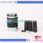 Universal Black Billet Shift Knob Factory Direct Car Shift Knobs