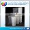Customized clear plastic vacuum film for self packing