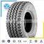 Goodtyre and goldtyre TT truck tyre 1000R20-18PR