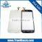 New Original Products for Wiko Barry Touch Screen Digitizer, for Wiko Barry Parts