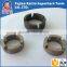 Cheap Crown Type Core Drill Segment For Reinforce Concrete