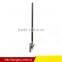 High quality Long range Outdoor Fiberglass 2.4G wifi antenna 8dbi
