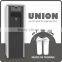 UO-998BG-RXX Floor Standing Computerized Water Dispenser