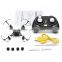 2016 kids toys mini rc drone professional helicopter