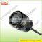 Waterproof 26mm night vision camera