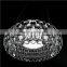 Cheer Lighting Factor Directly Selling the Modern Caboche Pendant Lamp Light Fixures