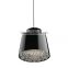 Cheer Lighting Wholesae the Can Can Suspension Light Fixures