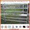 Trade Assurance Cattle Panel Equipment Cattle Panels Heavy Duty