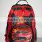 High quality picture of school bag backpack school bag