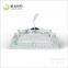 2016 16W Guzhen aluminum led down light