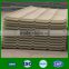 FRP Plastic construction Materials composite wall panel / sheet