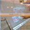 windows 8 touch screen overlay film capacitive touch film