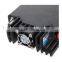Anytone AT-5888UV vehicle,Anytone AT-5888UV vehicle,dual band car radio