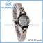 Water Resistant Bracelet Wristwatches Pendant Acceptable