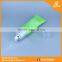 60ml Cosmetics Cream Cosmetics Packaging Airless Pump Tube Factory