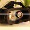 VR Space virtual 3D glasses Google cardboard glasses