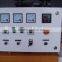 factory price two/twin cylinder SP2100DT gas generator set
