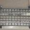 Stainless Steel Grating