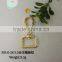 Snap hook custom handbag hardware G26