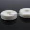 Nylon /Polysterwith wax and mint dental floss yarn, bulk dental floss