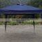 Walmart 3x3 folding tent canopy, canopy gazebo 3x3, retractable canopy, tent pole