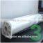 Waterproof 190gsm matte photo copy paper for inkjet printing in A4