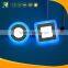 BIS led panel light round 3W-24W