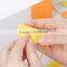 factroy wholesale price bulk tea infuser with FDA standard